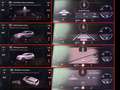 Opel Grandland 1.5 CDTi ELEGANCE (AHK*ALCANTARA*PDC-KAMERA) Weiß - thumbnail 12