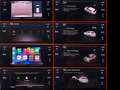 Opel Grandland 1.5 CDTi ELEGANCE (AHK*ALCANTARA*PDC-KAMERA) Weiß - thumbnail 11