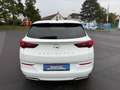 Opel Grandland 1.5 CDTi ELEGANCE (AHK*ALCANTARA*PDC-KAMERA) Weiß - thumbnail 6