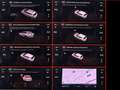 Opel Grandland 1.5 CDTi ELEGANCE (AHK*ALCANTARA*PDC-KAMERA) Weiß - thumbnail 13