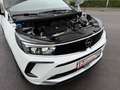 Opel Grandland 1.5 CDTi ELEGANCE (AHK*ALCANTARA*PDC-KAMERA) Weiß - thumbnail 9