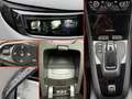 Opel Grandland 1.5 CDTi ELEGANCE (AHK*ALCANTARA*PDC-KAMERA) Weiß - thumbnail 4