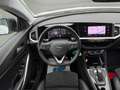 Opel Grandland 1.5 CDTi ELEGANCE (AHK*ALCANTARA*PDC-KAMERA) Weiß - thumbnail 14