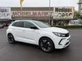 Opel Grandland 1.5 CDTi ELEGANCE (AHK*ALCANTARA*PDC-KAMERA) Weiß - thumbnail 3