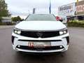 Opel Grandland 1.5 CDTi ELEGANCE (AHK*ALCANTARA*PDC-KAMERA) Weiß - thumbnail 2