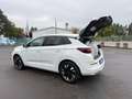 Opel Grandland 1.5 CDTi ELEGANCE (AHK*ALCANTARA*PDC-KAMERA) Weiß - thumbnail 7
