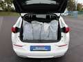 Opel Grandland 1.5 CDTi ELEGANCE (AHK*ALCANTARA*PDC-KAMERA) Weiß - thumbnail 21