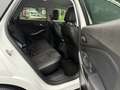Opel Grandland 1.5 CDTi ELEGANCE (AHK*ALCANTARA*PDC-KAMERA) Weiß - thumbnail 17
