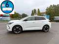 Opel Grandland 1.5 CDTi ELEGANCE (AHK*ALCANTARA*PDC-KAMERA) Weiß - thumbnail 1