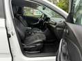 Opel Grandland 1.5 CDTi ELEGANCE (AHK*ALCANTARA*PDC-KAMERA) Weiß - thumbnail 15