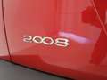 Peugeot 2008 1.2 PureTech S&S Allure Pack EAT8 130 Rojo - thumbnail 24