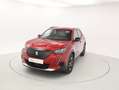 Peugeot 2008 1.2 PureTech S&S Allure Pack EAT8 130 Rojo - thumbnail 2