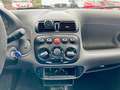 Fiat Seicento Seicento 1.1 Sporting * NEOPATENTATI Wit - thumbnail 12