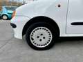 Fiat Seicento Seicento 1.1 Sporting * NEOPATENTATI Fehér - thumbnail 15