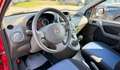 Fiat Panda Panda 1.2 Dynamic  69cv E5 Rouge - thumbnail 7