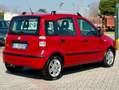 Fiat Panda Panda 1.2 Dynamic  69cv E5 Rouge - thumbnail 6