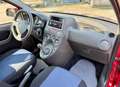 Fiat Panda Panda 1.2 Dynamic  69cv E5 Rouge - thumbnail 12