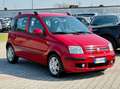 Fiat Panda Panda 1.2 Dynamic  69cv E5 Rouge - thumbnail 3
