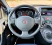 Fiat Panda Panda 1.2 Dynamic  69cv E5 Rouge - thumbnail 14