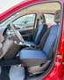 Fiat Panda Panda 1.2 Dynamic  69cv E5 Rouge - thumbnail 8