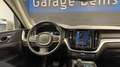 Volvo XC60 2.0 B4 AWD Geartronic *BOITE-AUTO*TOIT-PANO*LED* Beige - thumbnail 10