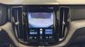 Volvo XC60 2.0 B4 AWD Geartronic *BOITE-AUTO*TOIT-PANO*LED* Beige - thumbnail 17