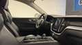 Volvo XC60 2.0 B4 AWD Geartronic *BOITE-AUTO*TOIT-PANO*LED* Beige - thumbnail 13