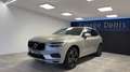 Volvo XC60 2.0 B4 AWD Geartronic *BOITE-AUTO*TOIT-PANO*LED* Beige - thumbnail 5