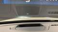 Volvo XC60 2.0 B4 AWD Geartronic *BOITE-AUTO*TOIT-PANO*LED* Beige - thumbnail 18
