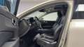 Volvo XC60 2.0 B4 AWD Geartronic *BOITE-AUTO*TOIT-PANO*LED* Beige - thumbnail 11