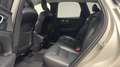 Volvo XC60 2.0 B4 AWD Geartronic *BOITE-AUTO*TOIT-PANO*LED* Beige - thumbnail 15