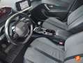 Peugeot 2008 Allure BlueHDI 81kW (110CV) Weiß - thumbnail 17