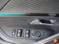 Peugeot 2008 Allure BlueHDI 81kW (110CV) Weiß - thumbnail 20