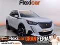Peugeot 2008 Allure BlueHDI 81kW (110CV) Weiß - thumbnail 1