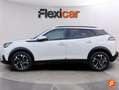 Peugeot 2008 Allure BlueHDI 81kW (110CV) Weiß - thumbnail 7