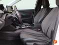 Peugeot 2008 Allure BlueHDI 81kW (110CV) Weiß - thumbnail 16