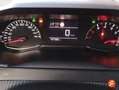 Peugeot 2008 Allure BlueHDI 81kW (110CV) Weiß - thumbnail 14