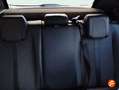 Peugeot 2008 Allure BlueHDI 81kW (110CV) Weiß - thumbnail 19