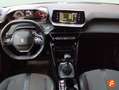 Peugeot 2008 Allure BlueHDI 81kW (110CV) Weiß - thumbnail 11