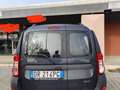 Dacia Logan MCV 1.6 Laureate 105cv 5p.ti Grigio - thumbnail 2