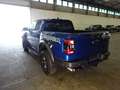 Ford Ranger RAPTOR *Bestellfahrzeug* 2.0 4x4 210PS Schwarz - thumbnail 3