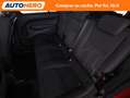 Ford Transit 1.5 TDCi Kombi Trend Lang Rojo - thumbnail 15