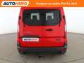 Ford Transit 1.5 TDCi Kombi Trend Lang Rojo - thumbnail 5