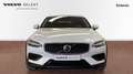 Volvo V60 Cross Country 2.0 B4 D CORE AUTO AWD 5P - thumbnail 3
