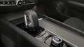 Volvo V60 Cross Country 2.0 B4 D CORE AUTO AWD 5P - thumbnail 17