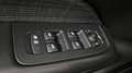 Volvo V60 Cross Country 2.0 B4 D CORE AUTO AWD 5P - thumbnail 30