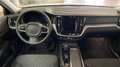 Volvo V60 Cross Country 2.0 B4 D CORE AUTO AWD 5P - thumbnail 23