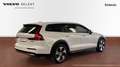 Volvo V60 Cross Country 2.0 B4 D CORE AUTO AWD 5P - thumbnail 7