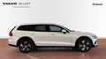 Volvo V60 Cross Country 2.0 B4 D CORE AUTO AWD 5P - thumbnail 5