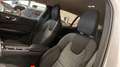 Volvo V60 Cross Country 2.0 B4 D CORE AUTO AWD 5P - thumbnail 10